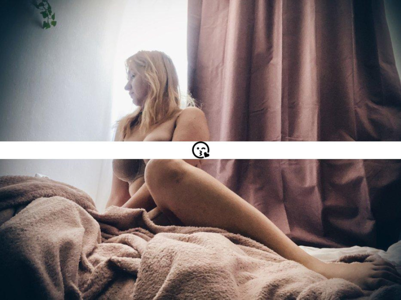 Magdalena photo 1