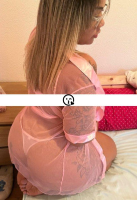 Nathalia listing photo