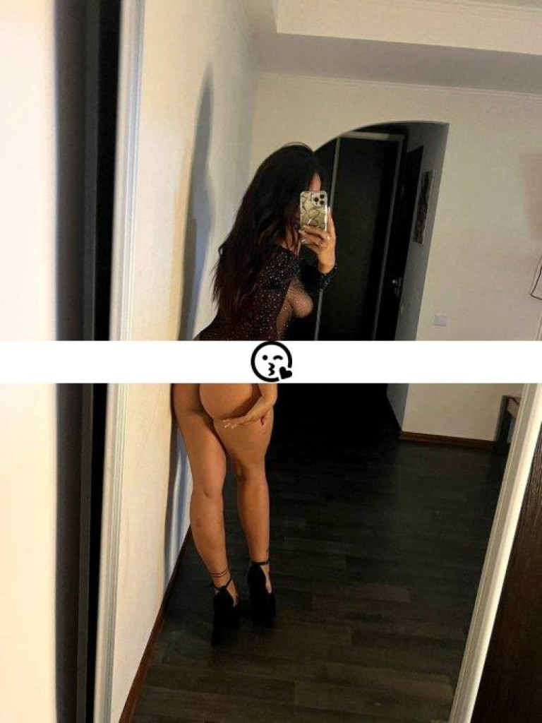 Mishel photo 1