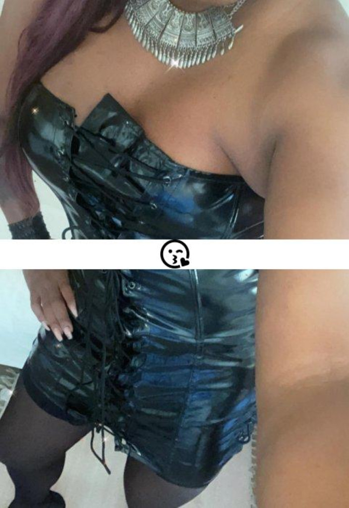 Roberta photo 1