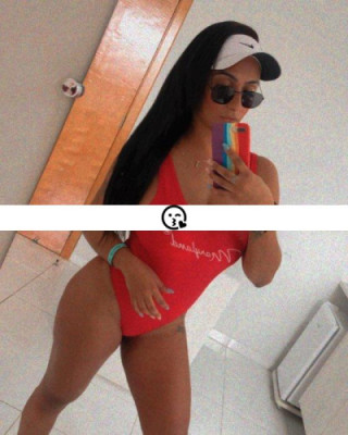 Mirella Lux listing photo