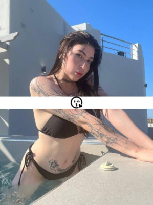 Lena listing photo