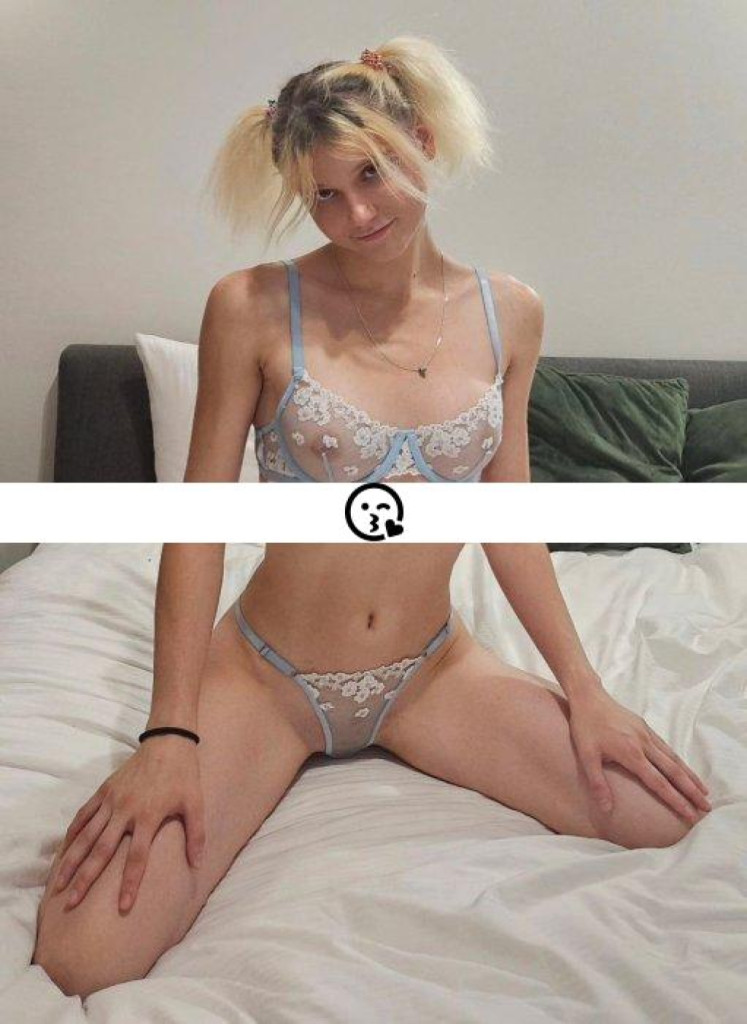 Loli photo 1
