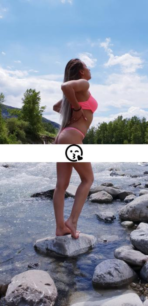 Deea photo 1