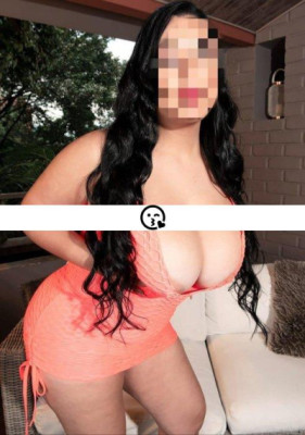 Milla Amorim listing photo