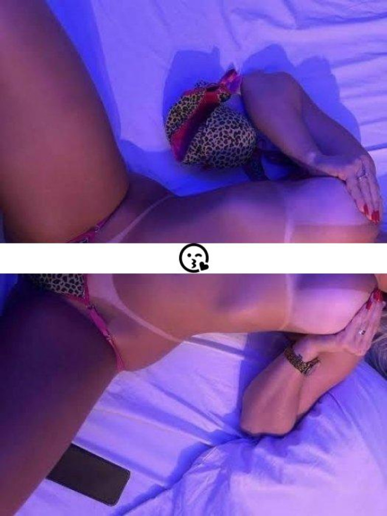 Camila Duarte photo 1