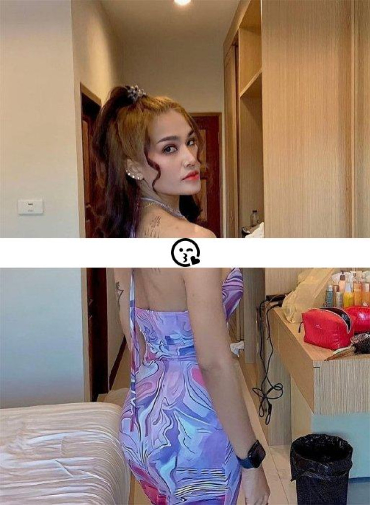 Yoyo photo 1