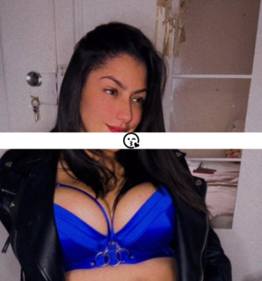 Bianka Ferraz listing photo