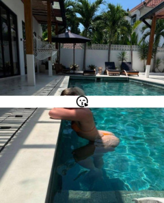 Babi Santini listing photo