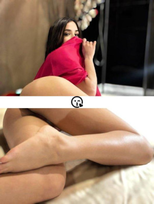 Maria Victoria listing photo