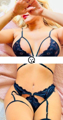 Isabella Valentina listing photo