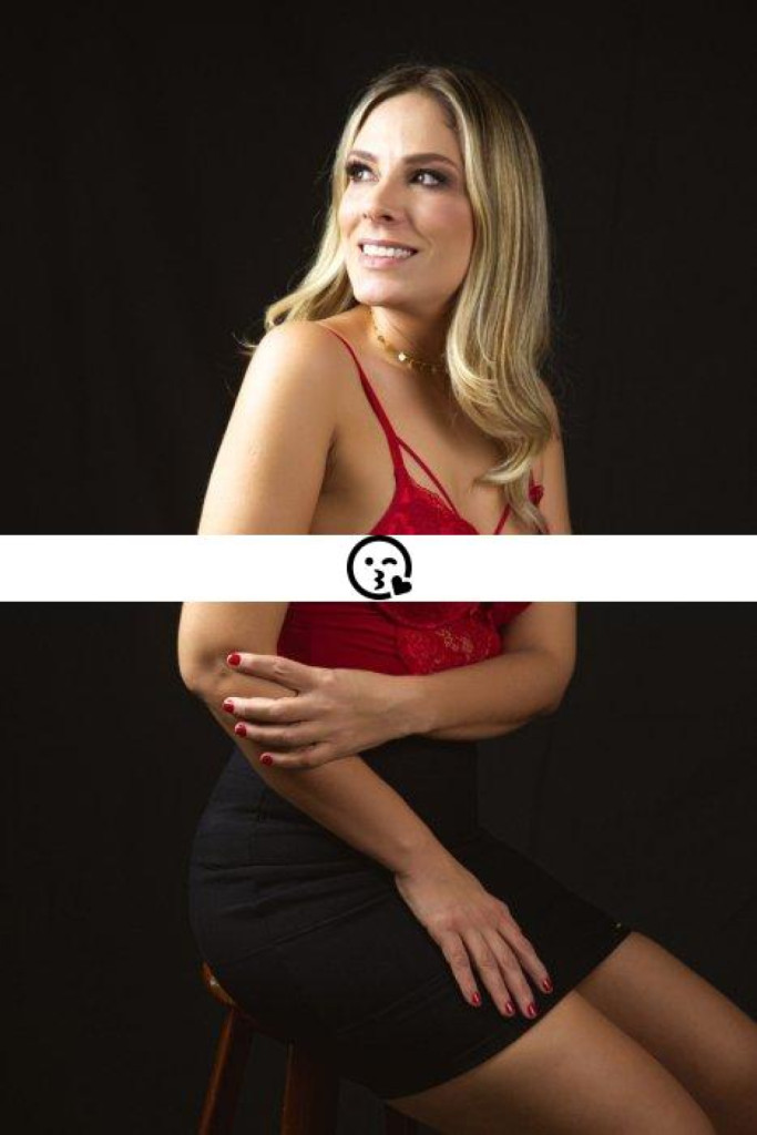 Luisa photo 1