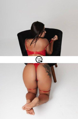 Adriana listing photo