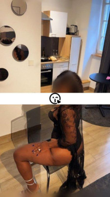 Vanusaa listing photo