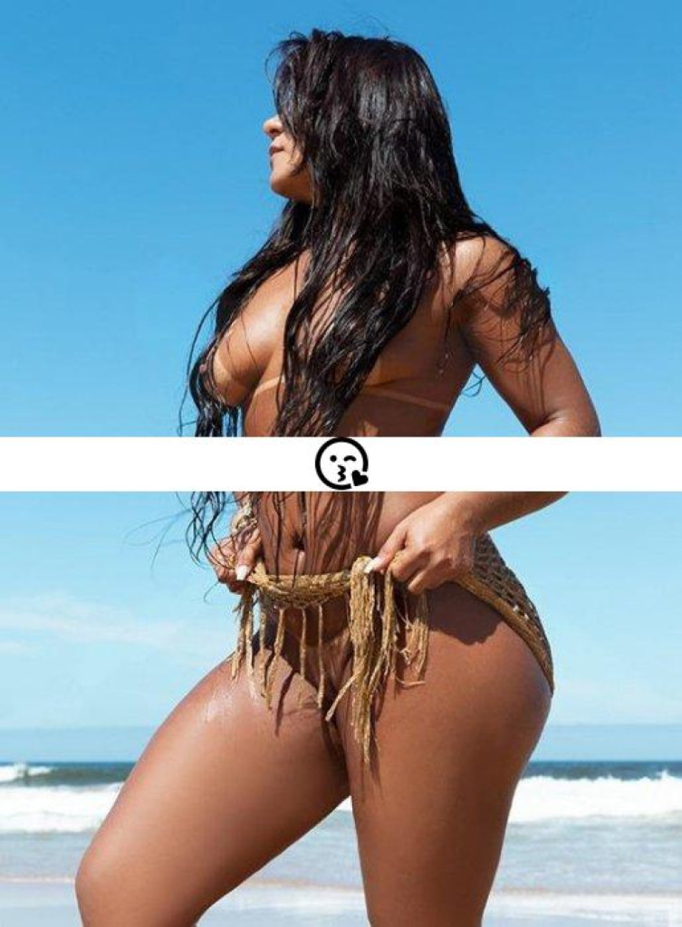 Paula photo 1