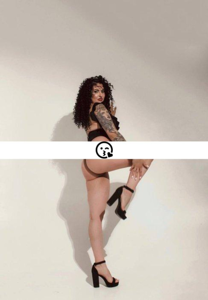 Eva photo 1