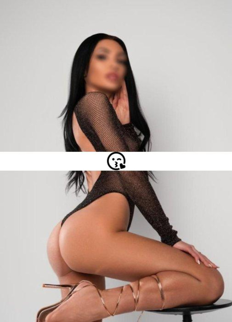 Mafalda Teixeira photo 1