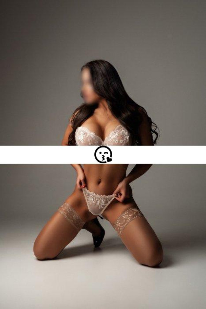 Kamila photo 1