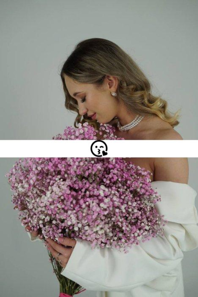 Uliana photo 1