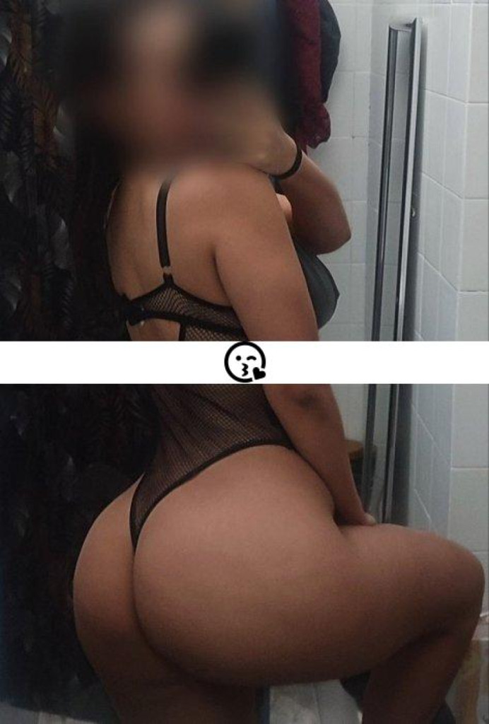 Penelope photo 1