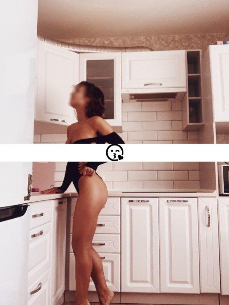 Angelina photo 1