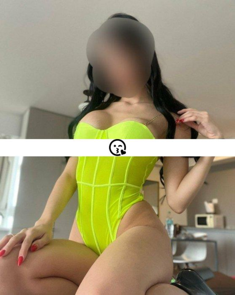 Julia photo 1