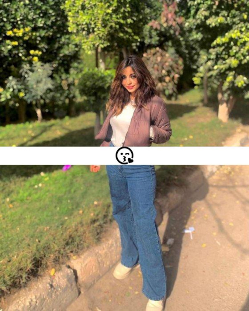 Ahlaam photo 1