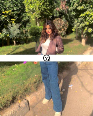 Ahlaam listing photo