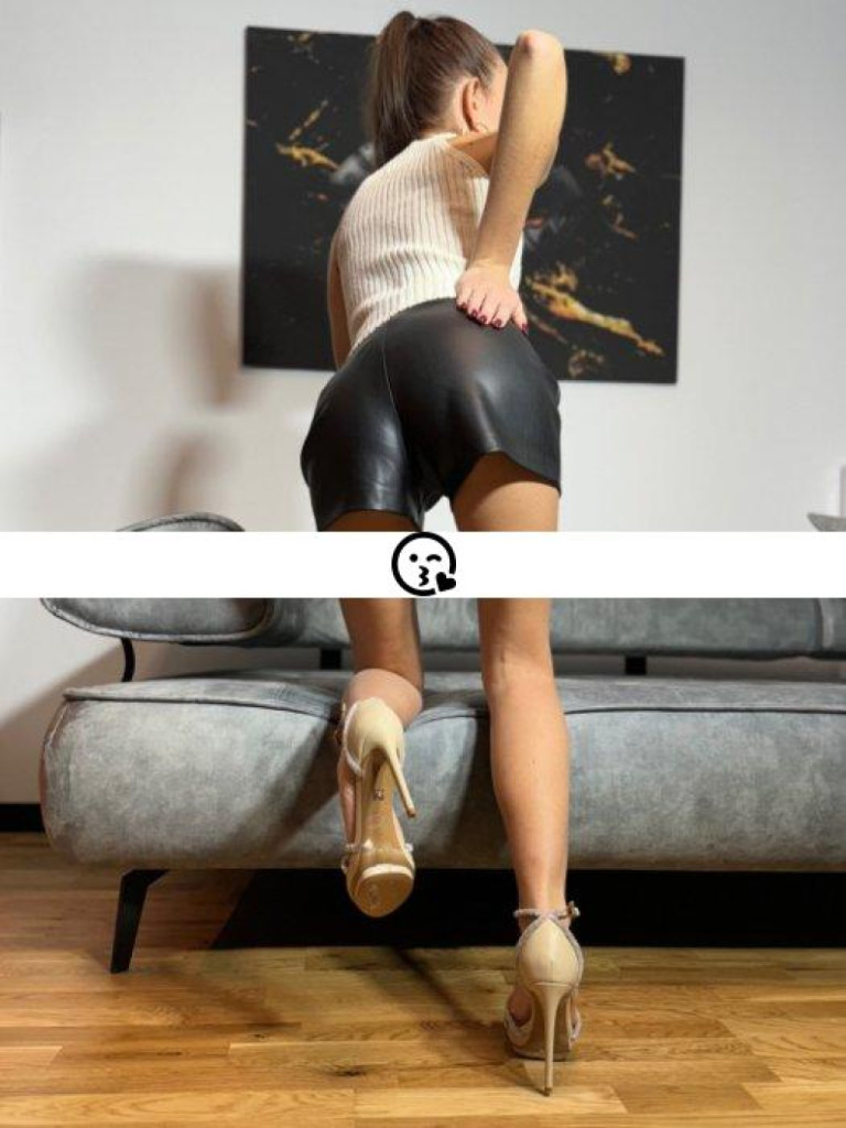 Munika photo 1
