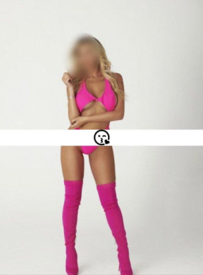 Kayla Priv listing photo