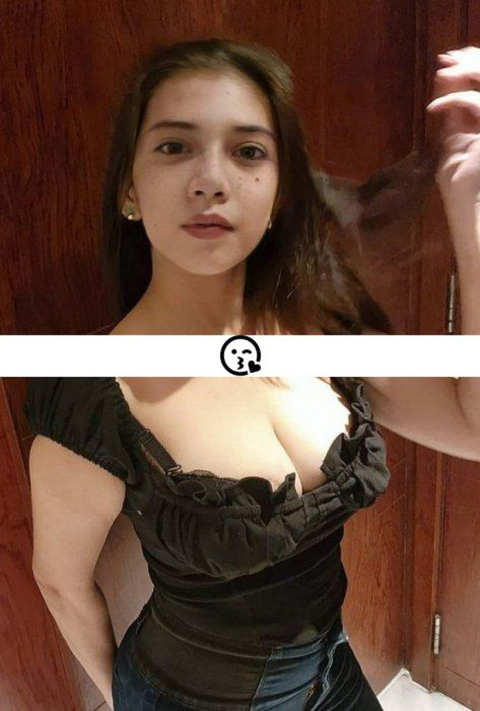Mai Mai photo 1