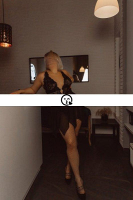 Angelina Tao Spa listing photo