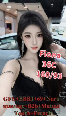❤️Cum to my face❤️ listing photo