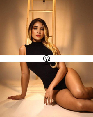 Valentina listing photo