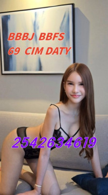 🍓New Girl🍓 VIP SERVICE✨✅❤️ ✨G.F.E BBFS✨✨BBBJ 69 Kiss Touch✨✨ Nuru✨