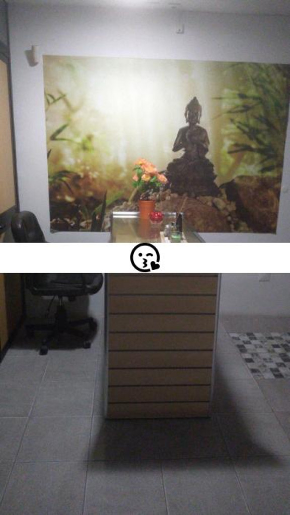 Espaco Zen photo 1
