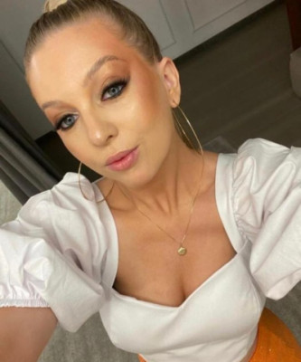 Angelina❤️🥰 listing photo