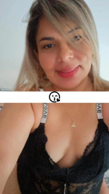 Carla Luriane Ferrei listing photo