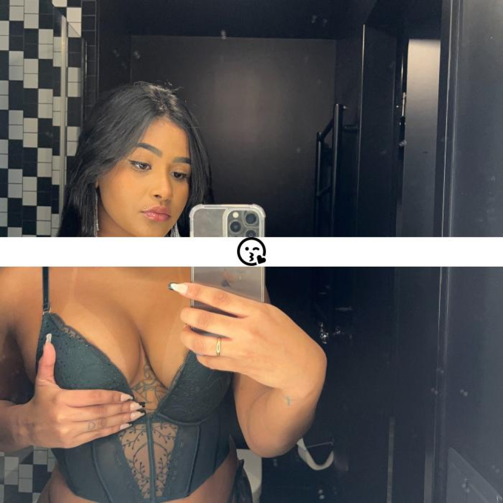 Luna Valentina photo 1