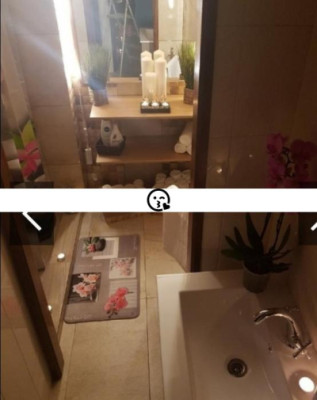 Dalila listing photo