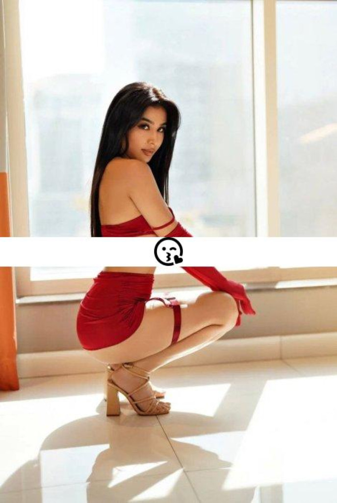 Bella photo 1