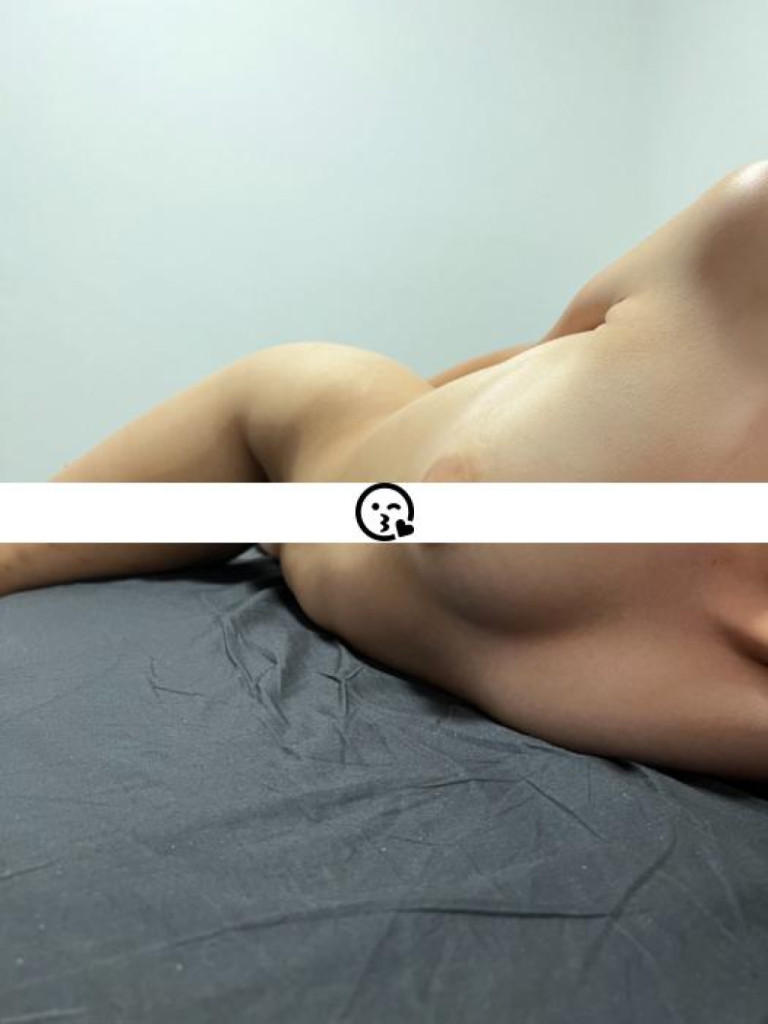 Daniela Monteiro photo 1