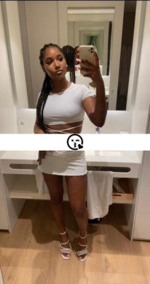 Lola listing photo