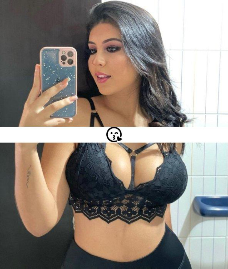 Valentina Quinteroo photo 1