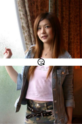 Lilian listing photo