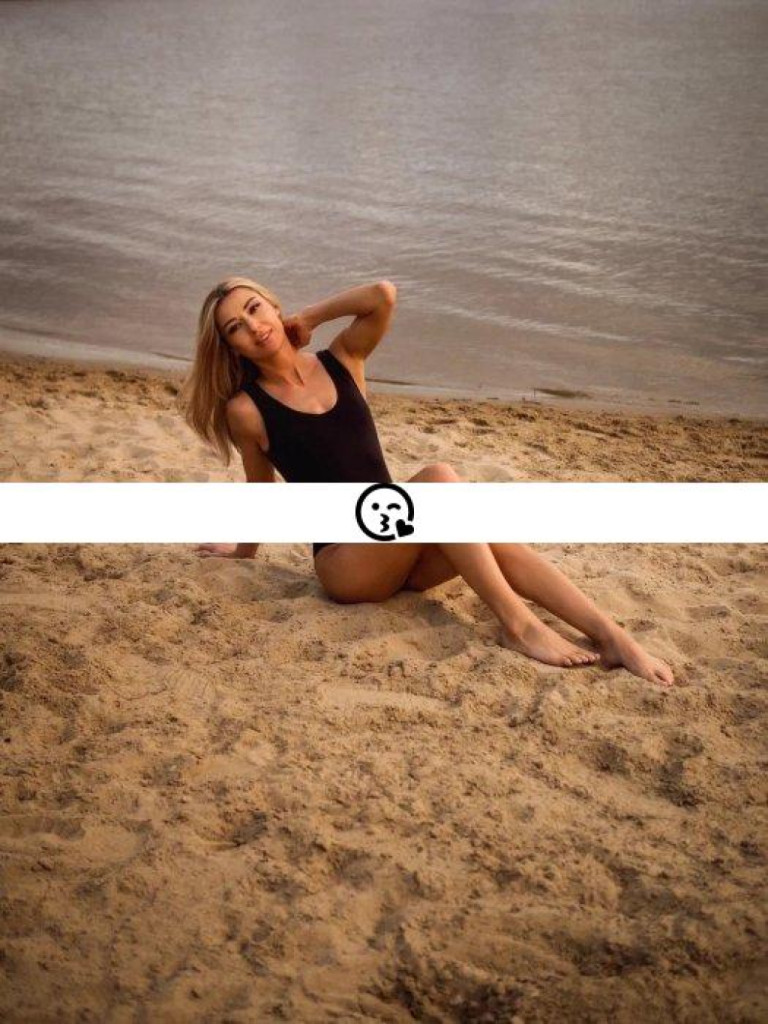 Emma photo 1
