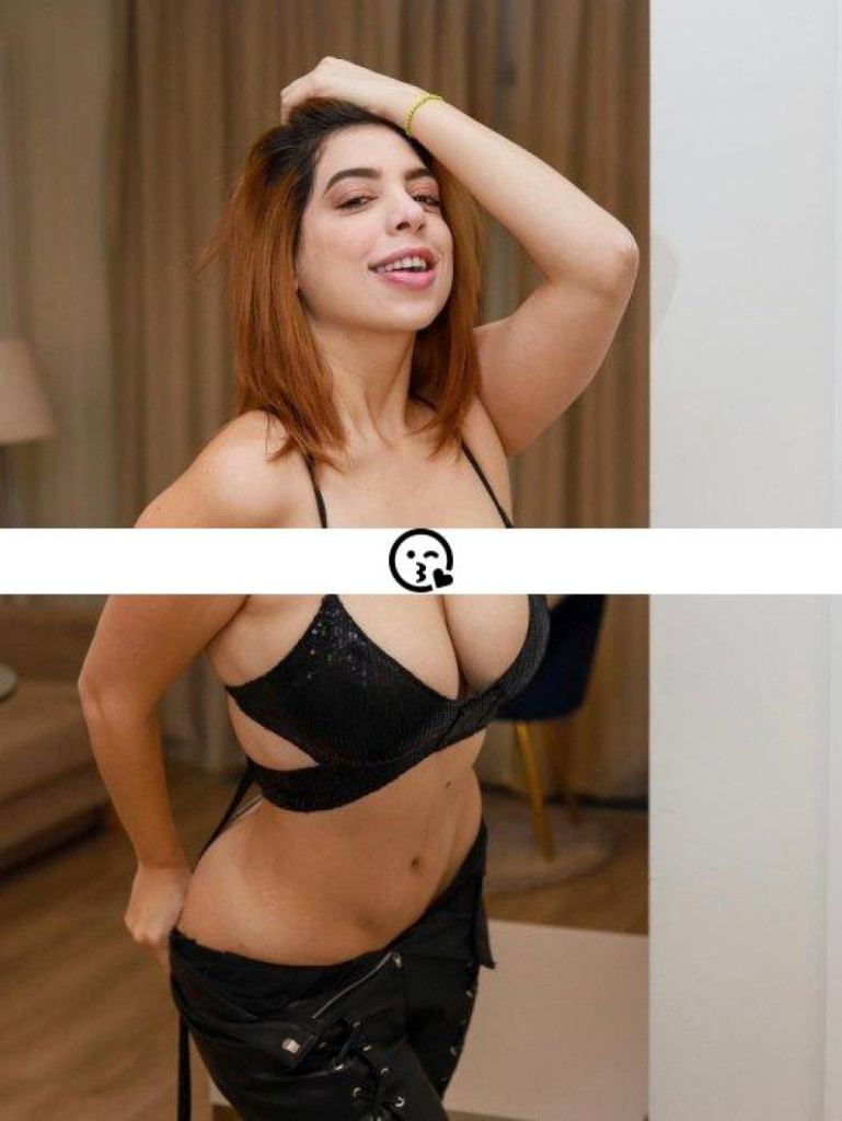 Jhade photo 1