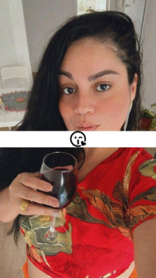 Alisha listing photo