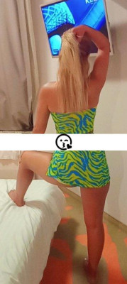 Roksana listing photo