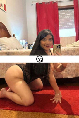 Larissa listing photo